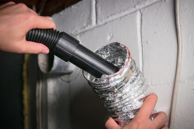 Dryer Vent Cleaning - Dryer Vent Cleaning Newark, Ohio