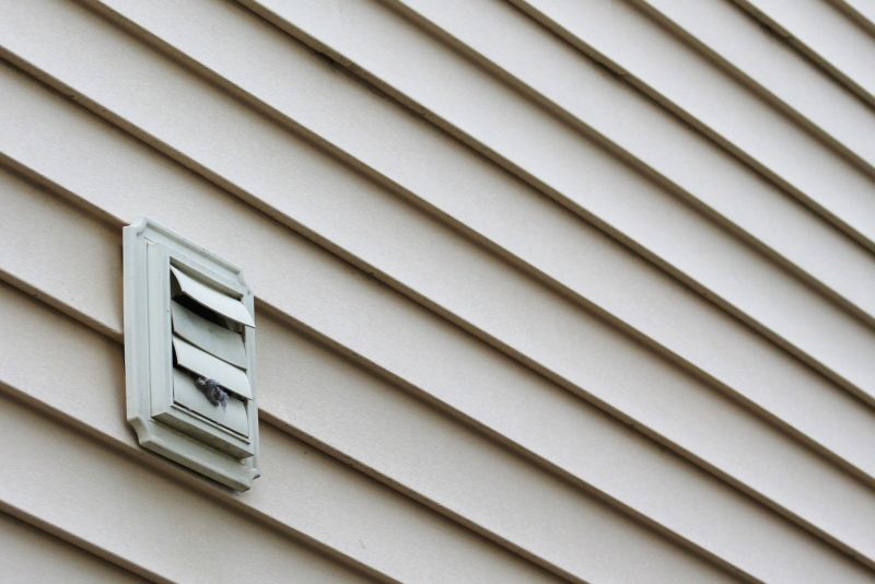 Home Improvement Contractors